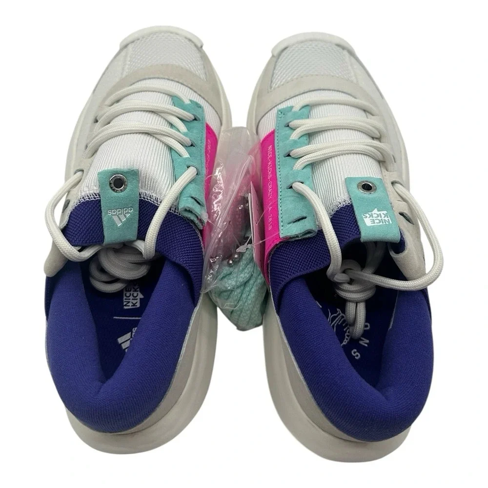 adidas nice kicks